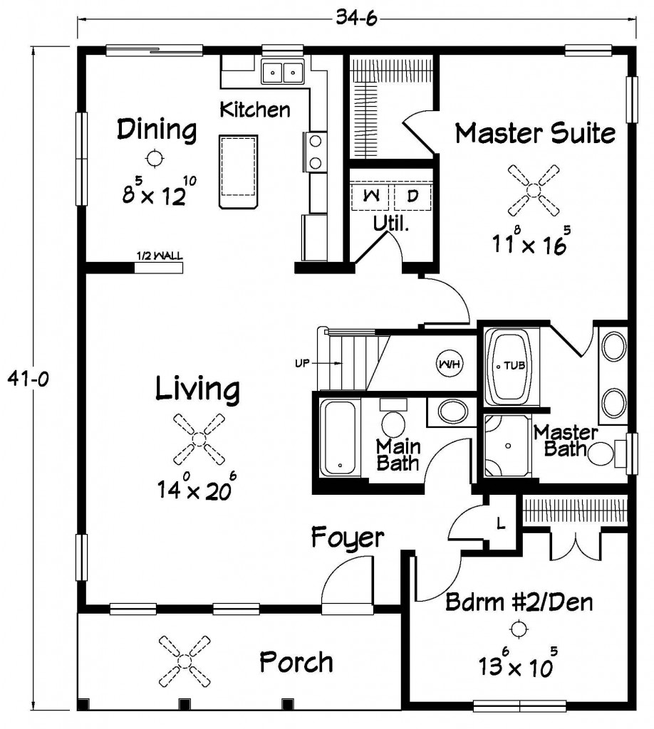Cute Cottage Maston Homes Cute Cottage Maston Homes